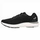 Кросівки Under Armour Hovr Sonic 6 Running Shoes Black 3026121-001 44.5 - зображення 4