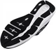Кросівки Under Armour Charged Pursuit 3 Black 3026518-001 40.5 - зображення 3