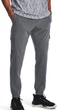 Штаны Under Armour Pants Ua Stretch Woven Cargo Pants-Gry Grey 1380358-012 XL - изображение 2