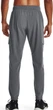 Штаны Under Armour Pants Ua Stretch Woven Cargo Pants-Gry Grey 1380358-012 XL - изображение 3