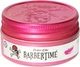 Цветной воск для укладки волос Barbertime Hair Coloring Wax Pink Розовый 100 мл (8682815651664) - изображение 1