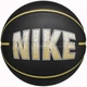 Баскетбольный мяч Nike Everyday (размер 7, черный) N.100.4371.015.07 - изображение 2