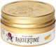 Цветной воск для укладки волос Barbertime Hair Coloring Wax Yellow Желтый 100 мл (8682815651688) - изображение 1