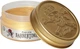 Цветной воск для укладки волос Barbertime Hair Coloring Wax Yellow Желтый 100 мл (8682815651688) - изображение 2
