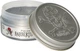 Цветной воск для укладки волос Barbertime Hair Coloring Wax Grey Серый 100 мл (8682815651695) - изображение 2