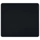 Ігрова поверхня Razer Gigantus V2 (RZ02-03330300-R3M1) Чорний - изображение 3