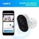 IP камера Reolink Lumus Series E430 (Lumus) white - изображение 13