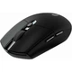 Миша бездротова Logitech G305 Black (910-005282) Чорний - изображение 9