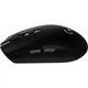 Миша бездротова Logitech G305 Black (910-005282) Чорний - изображение 12