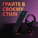 Миша бездротова Logitech G305 Black (910-005282) Чорний - изображение 13