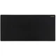 Ігрова поверхня Hator Tonn XXL Black (HTP-040) Чорний 34735 - изображение 5
