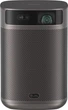 Портативний проектор XGiMi MoGo 2 Pro (XK04T) Чорний - зображення 5