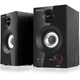 Акустична система REAL-EL S-420 Black Чорний - зображення 11