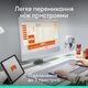 Комплект бездротовий (клавіатура, миша) Logitech Pop Icon Combo Rose (920-013142) Рожевий - изображение 10