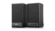 Акустична система REAL-EL S-305 Black Чорний 27551 - изображение 3