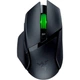 Миша бездротова Razer Basilisk V3 Hyperspeed (RZ01-04870100-R3G1) Чорний - изображение 7