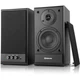 Акустична система REAL-EL S-305 Black Чорний - изображение 11