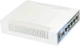 Бездротовий маршрутизатор Mikrotik hAP AC (RB962UiGS-5HacT2HnT) Grey - изображение 8