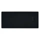 Ігрова поверхня Razer Gigantus V2 (RZ02-03330500-R3M1) Чорний - зображення 5