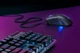 Мишка Asus ROG Gladius III (90MP0270-BMUA00) Чорний - изображение 7