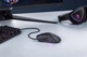 Мишка Asus ROG Gladius III (90MP0270-BMUA00) Чорний - изображение 8