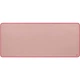 Ігрова поверхня Logitech Desk Mat Studio Darker Rose (956-000053) Гума, тканина 30560 - изображение 6