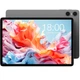 Планшет Teclast P30T 4/128 GB Gray (TLA002-KIT/TL-112279) + комплект аксесуарів ( Сірий ) 24198 - изображение 9