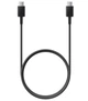 Кабель Samsung Type-C to Type-C High Copy Black - зображення 6