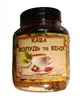 Желудевый и финиковый кофе, 200г - изображение 2