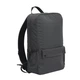 Рюкзак для ноутбука Baseus Basics Series 16" Computer Backpack Grey (LBJN-F0G) - изображение 2