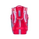 Рюкзак для ноутбука RivaCase 5265 17.3" Grey-Red (5265 (Grey/red)) - зображення 3