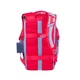 Рюкзак для ноутбука RivaCase 5265 17.3" Grey-Red (5265 (Grey/red)) - зображення 4
