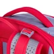 Рюкзак для ноутбука RivaCase 5265 17.3" Grey-Red (5265 (Grey/red)) - зображення 11