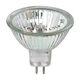 Галогенная лампа Feron HB4 MR-16 12V 35Вт - изображение 1