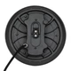 Промышленный светодиодный светильник 150W Ardero c рассеивателем из поликарбоната 6500K влагозащищенный черного цвета IP65 AL1011 - изображение 2