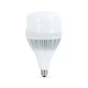 Светодиодная лампа Feron LB-653 80Вт Е27-E40 6500K - изображение 3