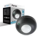 Датчик руху Feron LX20/SEN5 чорний - зображення 1