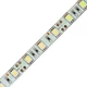 Світлодіодна стрічка Feron LS607 7.2W 30SMD/м 12V IP65 RGB 5м - зображення 2