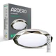Світлодіодний світильник Ardero AL6050ARD LEGEND 72Вт - зображення 1