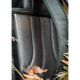 Рюкзак Сумка для Риболовлі Caperlan STALKING BAG 45 л Зелений - зображення 9