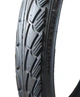 Покрышка для велосипеда Innova 24 x 1.95 (54 - 507) - изображение 2