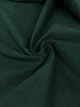 Костюмная ткань Микровельвет бутылка 150см 1пог.м (786-16W-22) - изображение 1