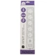 Фільтр живлення Patron 3m + 2 USB 2.0, 2.1A, 5 троянд. White (EXT-PN-SP-53-USB-W) - зображення 2