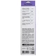Фільтр живлення Patron 3m + 2 USB 2.0, 2.1A, 5 троянд. White (EXT-PN-SP-53-USB-W) - зображення 3
