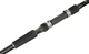 Вудилище коропове Brain Evidence 13'/3-90m 3-5lbs - 2sec (1858-45-22) - изображение 5