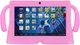 Планшет Atrix Kids 7Q Quad Core Yellow-Pink - изображение 1