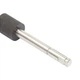 Ролик захвата бумаги HP LJ 1160/1320 RC1-3691-000 AHK (20960) - изображение 3