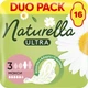 Гигиенические прокладки Naturella Ultra Maxi 16 шт (8001090586032) - изображение 1