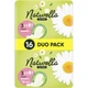 Гигиенические прокладки Naturella Ultra Maxi 16 шт (8001090586032) - изображение 2