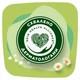 Гігієнічні прокладки Naturella Ultra Maxi 8 шт (4015400125099) - зображення 9